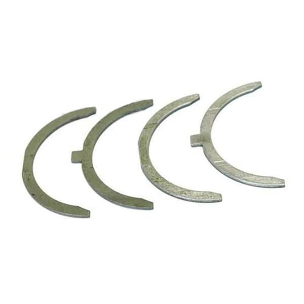 Thrust Bearings Set